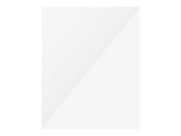 PanzerGlass PanzerGlass PanzerGlass suojakalvo Samsung Galaxy Tab S6 Lite