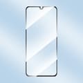 Miniatyrbild 3 av 6: ENKAY Härdat Glas Skärmskydd för Samsung Galaxy A16