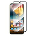 Miniatyrbild 1 av 6: ENKAY Härdat Glas Skärmskydd för Samsung Galaxy A16