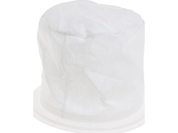 Hyundai Filter till dammsugare Hyundai VC5750 (HY-DBC5750)