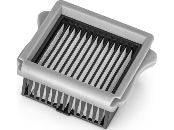 4Swiss Ilmansuodatin 4Swiss Clean Booster -imurille