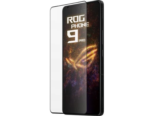 Asus Screen Protector | Asus | ROG9/ROG9 Pro | Tempered glass | Transparent