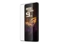 Miniatyrbilde 4 av 4: Asus Screen Protector | Asus | ROG9/ROG9 Pro | Tempered glass | Transparent