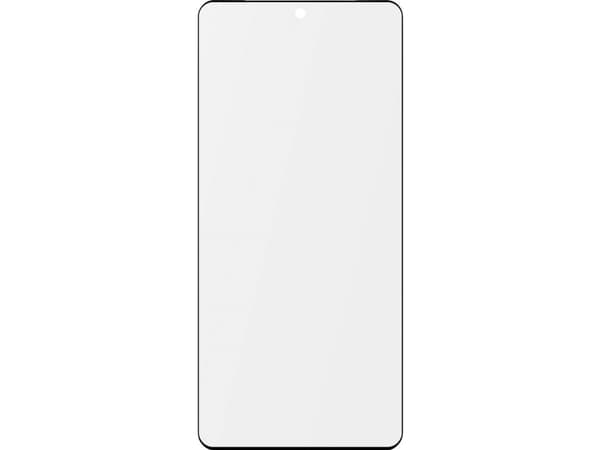 Asus Screen Protector | Asus | ROG9/ROG9 Pro | Tempered glass | Transparent