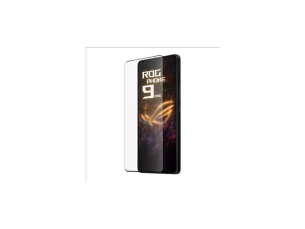Asus Screen Protector | Asus | ROG9/ROG9 Pro | Tempered glass | Transparent