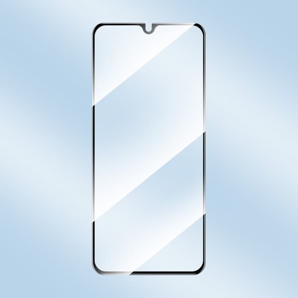 ENKAY Hærdet glas til Xiaomi Redmi 14C