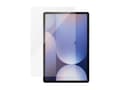 Pikkukuva 4 / 5: PanzerGlass ® Screen Protector Samsung Galaxy Tab S7+ | S8+ | S9+ | S9 FE+ | S10+ | Ultra-Wide Fit, Polyethylene terephthalate (PET), 45 g, 1 pc(s)