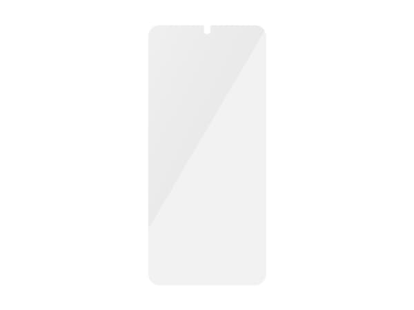 PanzerGlass SAFE. by 2-in-1 Samsung Galaxy S22 Plus 5G*BULK (BULKSAFE95543)
