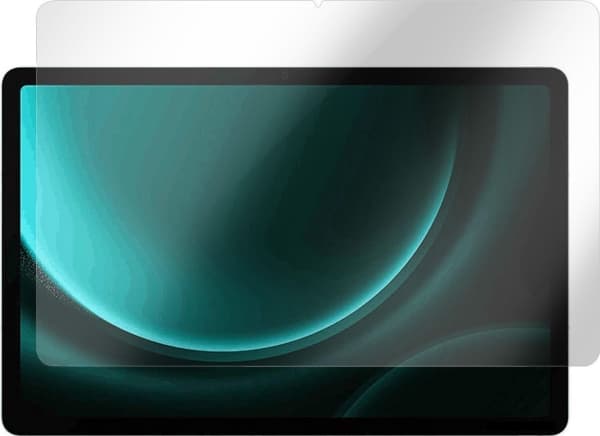 Etui na tablet eStuff Samsung Galaxy Tab S9 FE