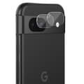 Miniatyrbild 3 av 9: Google Pixel 8 Kameralinsskydd HD-Clear 0,2mm