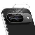 Miniatyrbild 5 av 9: Google Pixel 8 Kameralinsskydd HD-Clear 0,2mm