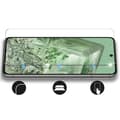 Miniatyrbild 10 av 11: Oneplus Nord CE3 lite 5G Hydrogel Skärmskydd HD 0,2mm