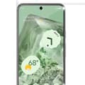 Miniatyrbild 11 av 11: Oneplus 12 Mjukt Skärmskydd PET 9H 0,2mm