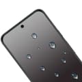 Miniatyrbild 7 av 11: Perfekt Passform - Google Pixel 8 Skärmskydd Standard HD 0,3mm