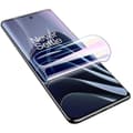Miniatyrbild 5 av 11: Osynlig Styrka - OnePlus Nord CE3 Lite 5G Hydrogel 0,2mm