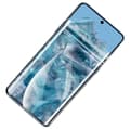 Miniatyrbild 7 av 11: Osynlig Styrka - OnePlus Nord CE3 Lite 5G Hydrogel 0,2mm