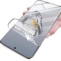 Miniatyrbild 9 av 11: Osynlig Styrka - OnePlus Nord CE3 Lite 5G Hydrogel 0,2mm