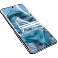 Miniatyrbild 5 av 11: Skydda Google Pixel 8 Pro - Hydrogel HD 0,2mm