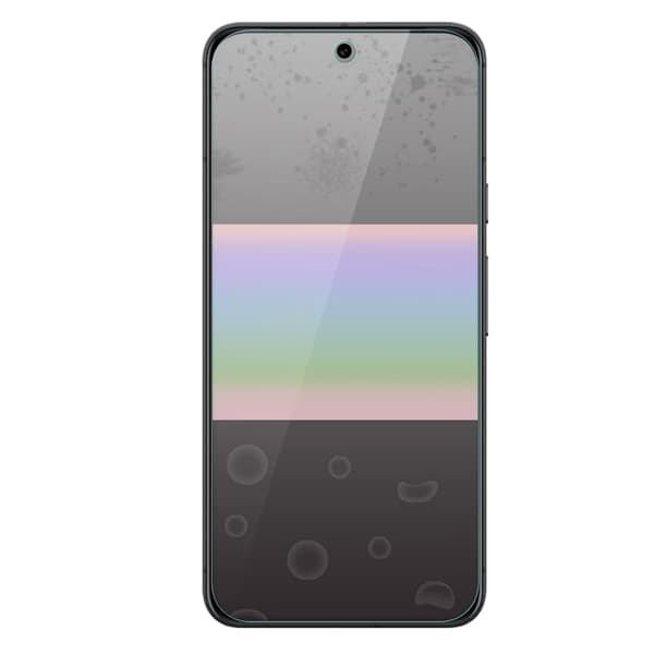 Tunt och Tåligt - Google Pixel 8 Pro Skärmskydd Standard HD 0,3mm