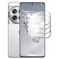 Miniatyrbild 2 av 11: OnePlus 12 Mjukt Skärmskydd - Starkt PET 9H 0,2mm