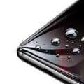 Miniatyrbild 4 av 11: Ultimat 3D-skydd för OnePlus 12 - Med Kameralinsskydd i ett set