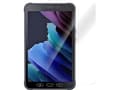 Miniatyrbilde 2 av 2: Nettbrett eStuff Samsung Galaxy Tab Active5