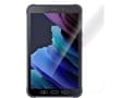 Miniatyrbilde 1 av 2: Nettbrett eStuff Samsung Galaxy Tab Active5