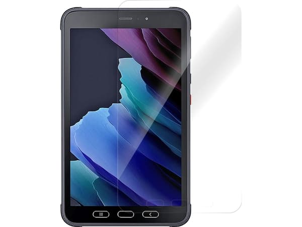 Surfplatta eStuff Samsung Galaxy Tab Active5