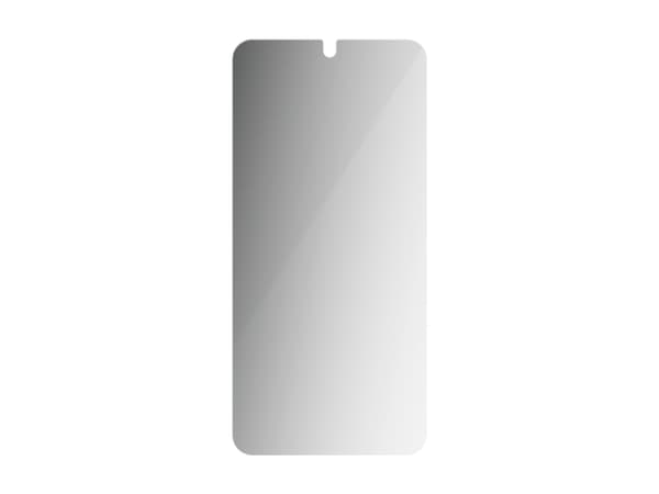 PanzerGlass ® Privacy Screen Protector Samsung Galaxy S25+ | S24+ | Ultra-Wide Fit, Samsung, Samsung - Galaxy S25+, Samsung - Galaxy S24 Plus, Dry ap