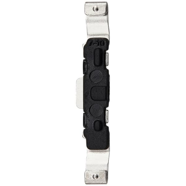 Fingerprint Sensor Flex Cable for Samsung Galaxy A25 2023/A256