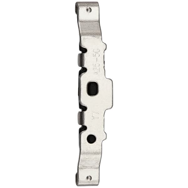 Fingerprint Sensor Flex Cable for Samsung Galaxy A25 2023/A256