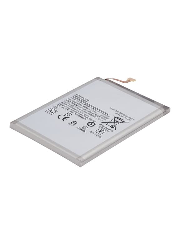 Original Battery for Samsung Galaxy A15 5G 2023/A156