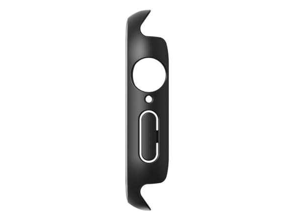 Belkin - För mobiltelefon - glas