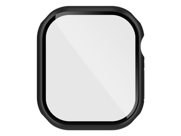 Belkin - För mobiltelefon - glas