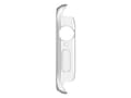 Miniatyrbilde 4 av 5: Belkin - For mobiltelefon - glass