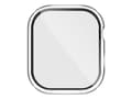 Miniatyrbilde 5 av 5: Belkin - For mobiltelefon - glass