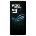 Miniatyrbild 4 av 4: RURIHAI Heltäckande Härdat Glas Skärmskydd för Asus ROG Phone 9 5G