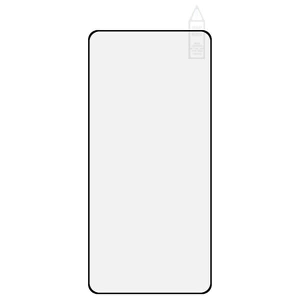 RURIHAI fuld dækning hærdet glas skærmbeskytter til Asus ROG Phone 9 5G