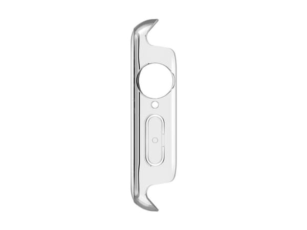 Belkin - För mobiltelefon - glas