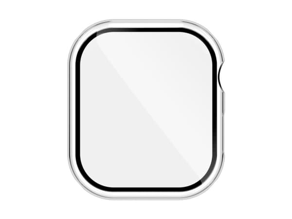 Belkin - För mobiltelefon - glas