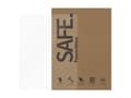 Miniatyrbilde 2 av 5: SAFE. by PanzerGlass - Skjermbeskyttelse for nettbrett - ultrabred passform - glass - for Apple 12.9-inch iPad Pro (3. generasjon, 4. generasjon, 5.
