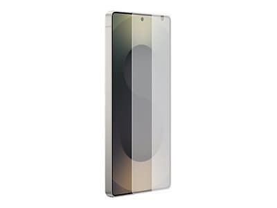 Samsung EF-US938 - Skjermbeskyttelse for mobiltelefon - antireflekterende - film - gjennomsiktig - for Galaxy S25 Ultra