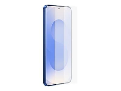 Samsung EF-US936 - Skjermbeskyttelse for mobiltelefon - antireflekterende - film - gjennomsiktig - for Galaxy S25+