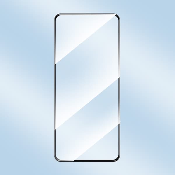 ENKAY HAT PRINCE Xiaomi 14T Pro / 14T  Näytönsuoja Alumiini-Piilasi Kalvo