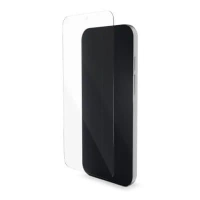 MOBILIZE SKÄRMSKYDD AV GLAS FÖR MOTOROLA MOTO G75 5G