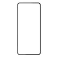 Miniatyrbild 8 av 8: Amorus Härdat Glas Till Motorola Moto G55 Heltäckande 2-pack