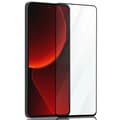 Miniatyrbild 1 av 6: 1-Pack Xiaomi 13T Skärmskydd - Härdat Glas 9H - Super kvalitet 3D