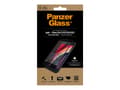 Pikkukuva 4 / 5: PanzerGlass 2679, Apple, Apple - iPhone 6, Apple - iPhone 6s, Apple - iPhone 7, Apple - iPhone 8, Apple - iPhone SE 2020,..., Asennus kuivana, Naarmu