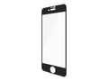 Pikkukuva 1 / 5: PanzerGlass 2679, Apple, Apple - iPhone 6, Apple - iPhone 6s, Apple - iPhone 7, Apple - iPhone 8, Apple - iPhone SE 2020,..., Asennus kuivana, Naarmu
