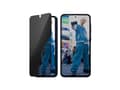 Miniatyrbilde 2 av 5: PanzerGlass PGRPUWFG38380, Samsung, Samsung - Galaxy A56 5G, Tørr påføring, Ripebestandig, Sjokkresistent, Gjennomsiktig, 1 stykker